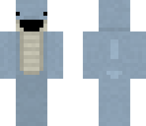 derp fish
