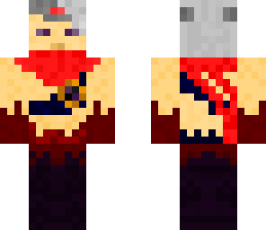 varus