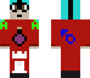 alchemist