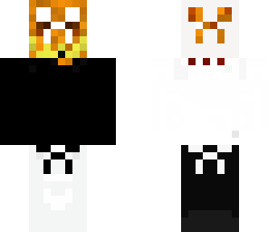 double sided creeper