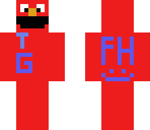 tinklezombiex23\'s