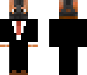 banesuit