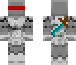 creeper termanater
