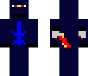 ninja