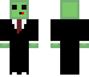 slime agent