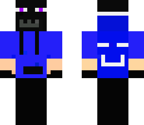 enderdj