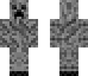 lzbz_dw-2
