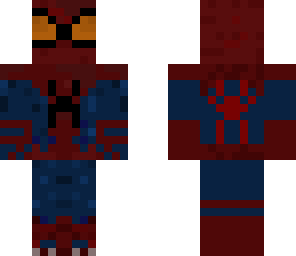 amazing spider-man