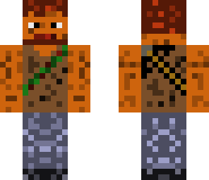 daryl dixon from the walking dead series