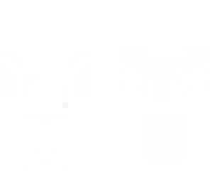 white dj
