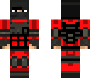 new jugg