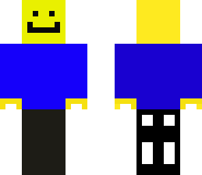lego guy