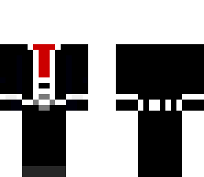 headless hitman