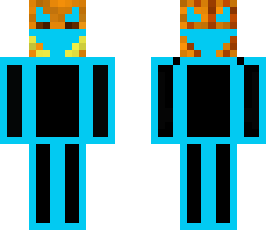 diamond_guy