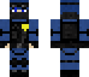 police