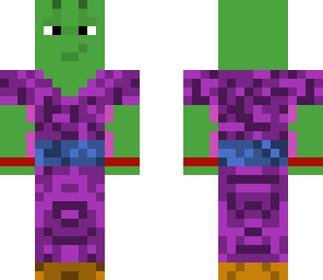 piccolo