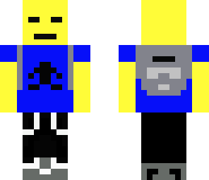 eskneytor
