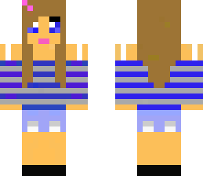my girlfriend