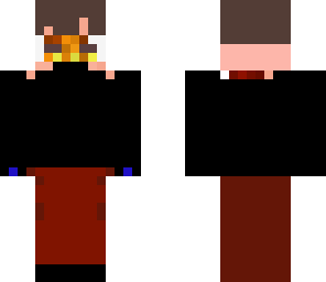 2nd skin