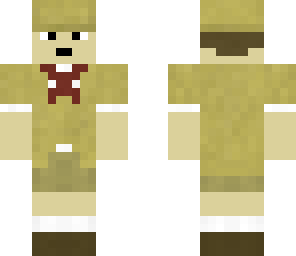 victorian explorer
