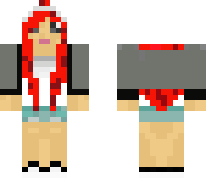 my shy back to shcool outfit