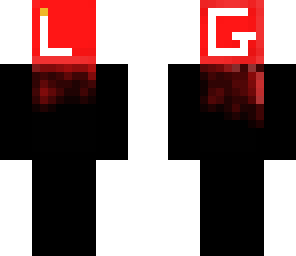 lego fixed