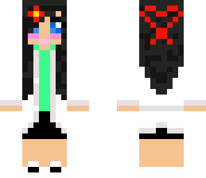 scientist