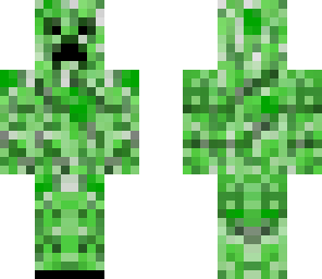 creeper