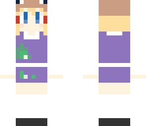moriya suwako