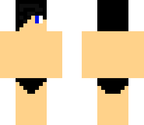 undies