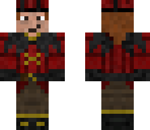 cicro the jester