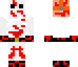 bloodbath