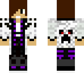 saints row the third with theeths