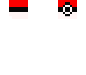 poke ball