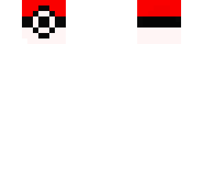 pokeball fix
