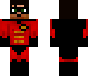 robin