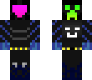 zerov fixed