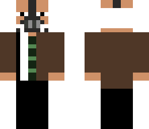 bane