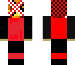devils