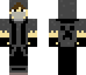 theif pro