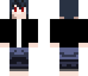 minecraftprice04