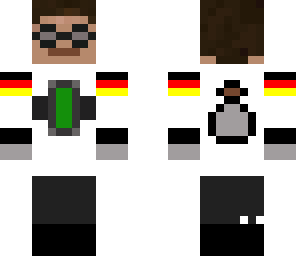 doctor professor steve