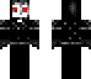shadow crusador 