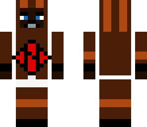 diciple of notch airman v2