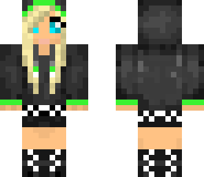 edit of cute girl