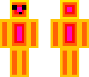 colourmatic slime