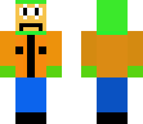 kyle