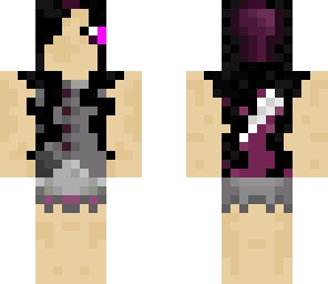 ender native