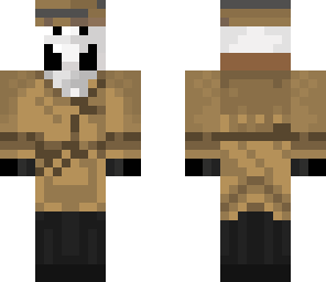 rorschack v2