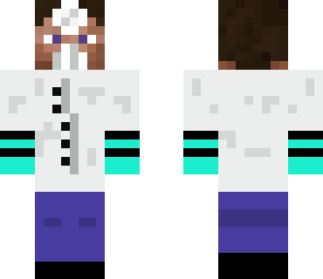 doctor steve